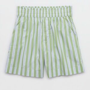 Aerie Good Day Shorts